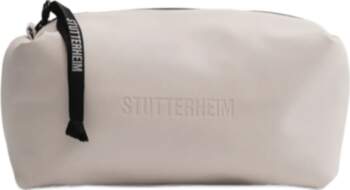 Stutterheim - Container Large Light Sand