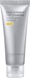 Sungboon Editor - 7 Gf Ceramide