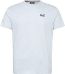 Superdry - Essential Logo Emb Tee