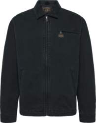 Superdry - Workwear Ranch Jacket -