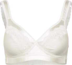Swegmark - Classic Soft Bra -