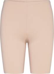 Swegmark - Essence Long Panties Cool