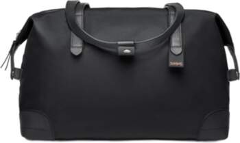Swims - 24H Holdall - Ceļasomas
