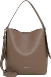 Tamaris Bags - Tas Mathilde -