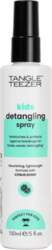 Tangle Teezer - Tangle Teezer Detangling