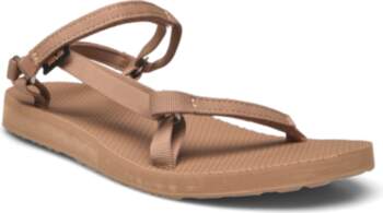 Teva - Original Universal Slim -