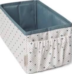 That`s Mine - Lucy Nursing Organizer