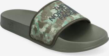 The North Face - M Base