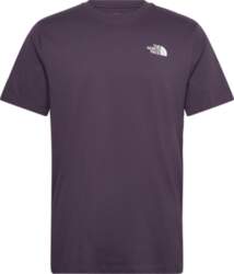 The North Face - M Evolution