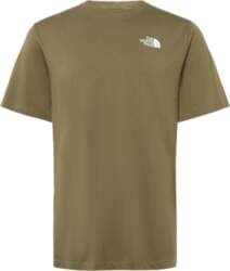 The North Face - M Evolution
