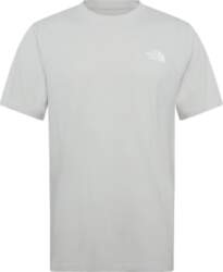 The North Face - M Evolution