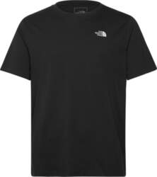 The North Face - M Evolution