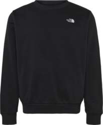 The North Face - M Evolution