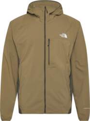 The North Face - M Lightrange