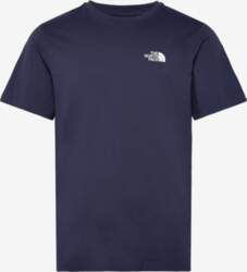 The North Face - M Ss