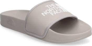 The North Face - W Base