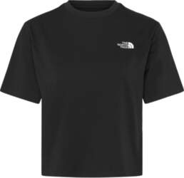 The North Face - W Evolution
