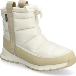The North Face - Y Thermoball