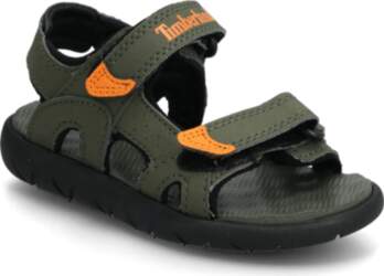 Timberland - Perkins Row Backstrap Sandal