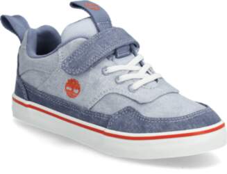 Timberland - Stone Jump Low Hook