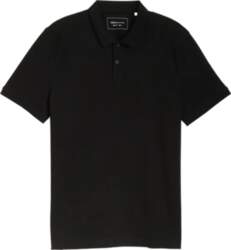 Tom Tailor - Basic Polo -