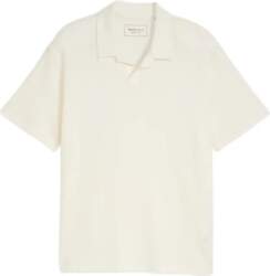 Tom Tailor - Relaxed Structured Polo