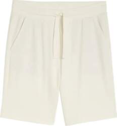 Tom Tailor - Relaxed Structured Sweat
