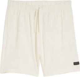 Tom Tailor - Relaxed Structured Sweat