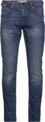 Tom Tailor - Slim Piers Blue