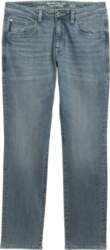 Tom Tailor - Ttjosh Regular -