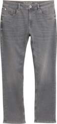 Tom Tailor - Ttmarvin Straight -
