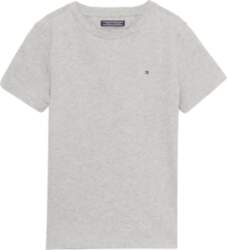 Tommy Hilfiger - Boys Basic Cn