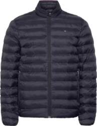 Tommy Hilfiger - Core Packable Recycled