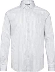 Tommy Hilfiger - Dc Flex Collar