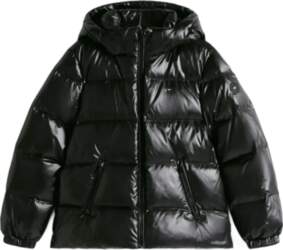 Tommy Hilfiger - Essential Down Jacket