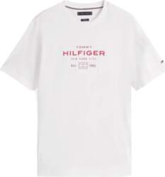 Tommy Hilfiger - Hilfiger Stack Graphic