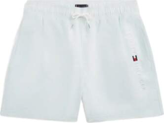 Tommy Hilfiger - Medium Drawstring Ithaca
