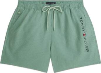 Tommy Hilfiger - Medium Drawstring Ithaca