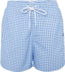Tommy Hilfiger - Medium Drawstring Print
