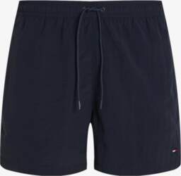 Tommy Hilfiger - Medium Drawstring -