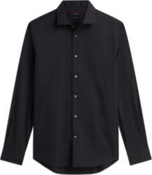 Tommy Hilfiger - Ny Flex Collar