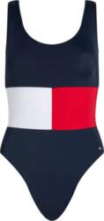 Tommy Hilfiger - One Piece (Ext
