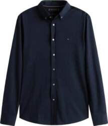 Tommy Hilfiger - Performance Sf Interlock