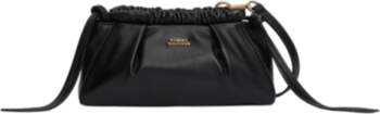 Tommy Hilfiger - Soft Leather Mini