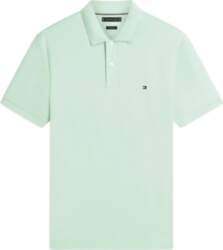 Tommy Hilfiger - Soft Touch Interlock