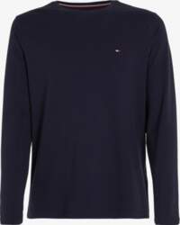 Tommy Hilfiger - Stretch Slim Fit