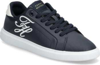 Tommy Hilfiger - Th Icon Court