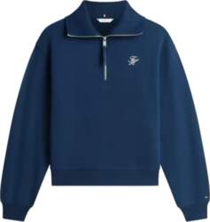 Tommy Hilfiger - Th Script Half