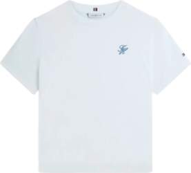 Tommy Hilfiger - Th Script Reg