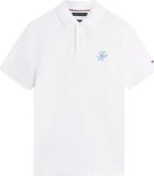 Tommy Hilfiger - Th Script Reg